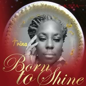 Meet your Posher, Katrina